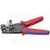 Knipex 12 12 10 Precision Insulation Kabelschneider