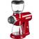 KitchenAid 702EER