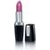 Isadora Perfect Moisture Lipstick #68 Crystal Rosemauve