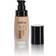Isadora Wake Up Make Up SPF20 #00 Fair