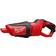 Milwaukee M12 HV-0 Senza Filo Colore Rosso Nero