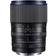 Laowa 105mm F2 Smooth Trans Focus for Sony E