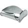 Victorinox Swiss Classic Peeler 6.2cm