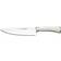 Wüsthof Classic Ikon 4596 Kochmesser, Santoku-Messer 20 cm