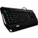 Logitech G910 Orion Spectrum RGB Mechanical Gaming Keyboard (Nordic)