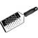 Microplane Gourmet Ultra Coarse Grater 12.3"