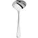 Zwilling Jessica Gravy Ladle 17.6cm