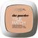 L'Oréal Paris True Match Powder W5 Golden Sand