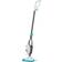 Vax Multi S85-CM Multifunction Steam Mop 11.2fl oz