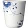Royal Copenhagen Blue Fluted Mega Krus 29cl