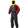 Baltic Amarok Floatsuit