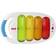 Fisher Price Xilofono Luces Bailarinas