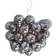 By Rydéns Gross Pendant Lamp ∅ 50cm