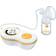 Beurer BY 40 Electric Breast Pump