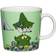 Arabia Snusmumriken Mug 30cl