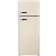 Amica KGC 15635 B Beige
