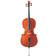 Yamaha VC 5S 4/4 Violoncelle