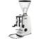 Mazzer Super Jolly Doser