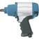 Hazet Slagmoersleutel 9012SPC 550 6,3 92,1 127,4 7000