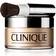 Clinique Blended Face Powder and Brush Invisible Blend 35g