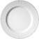 Rosendahl Grand Cru Soft Flad tallerken 19.5cm