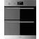 Hotpoint DU2 540 IX Stainless Steel