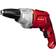 Einhell TH-DY 500 E Elektrische schroevendraaier (230 V) 4259905 TH-DY 500 E
