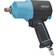 Hazet 9012EL-SPC Pistola de impacto 881 6,3 98 139 8000