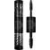 Max Factor Excess Volume Extreme Impact Mascara Black