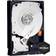 Western Digital Black WD4004FZWX 4TB