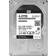 Western Digital Black WD4004FZWX 4TB