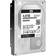 Western Digital Black WD4004FZWX 4TB