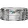 Ludwig Acrolite LM404C