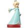 Nintendo Amiibo - Super Mario Collection - Rosalina