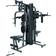 Abilica Multigym Multi 4 ST