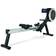 Master Fitness R6030