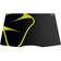 Mionix SARGAS Tapis De Souris Gaming Taille M