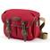 Billingham Hadley Pro