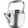 Bodum Columbia Teapot 1.5L