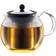 Bodum Assam Teapot 1.5L