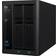 Western Digital My Cloud PR2100 4TB