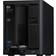 Western Digital My Cloud PR2100 4TB