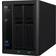 Western Digital My Cloud PR2100 8TB