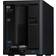 Western Digital My Cloud PR2100 8TB