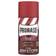 Proraso Barbe Dure espuma de afeitar 300 ml