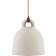 Normann Copenhagen Bell Lampada a Sospensione 42cm