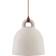 Normann Copenhagen Bell Pendel ∅ 42cm
