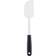 OXO Silicone Medium Spatula 30.4cm
