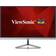 Viewsonic VX2476-smhd