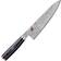 Zwilling Miyabi 5000FCD 34681-201 Cuchillo Gyutoh 20 cm